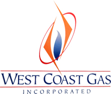 West Coas Gas